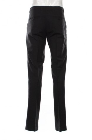 Férfi nadrág Drykorn for beautiful people, Méret M, Szín Fekete, Ár 20 279 Ft