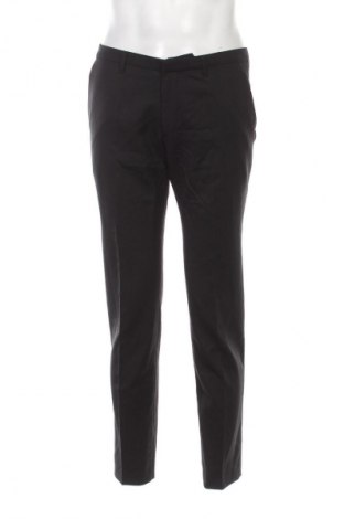 Férfi nadrág Drykorn for beautiful people, Méret M, Szín Fekete, Ár 50 781 Ft