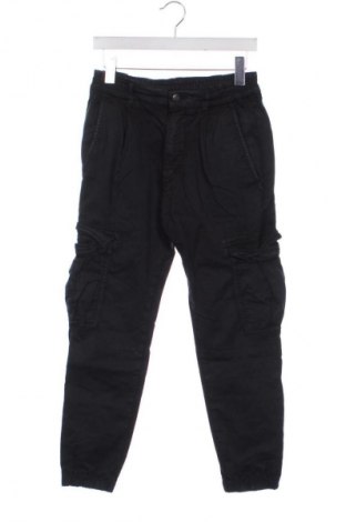 Pánske nohavice  Drykorn for beautiful people, Veľkosť S, Farba Čierna, Cena  117,95 €