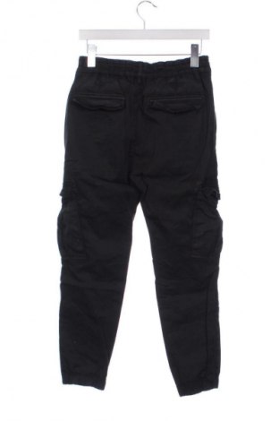 Pánske nohavice  Drykorn for beautiful people, Veľkosť S, Farba Čierna, Cena  117,95 €