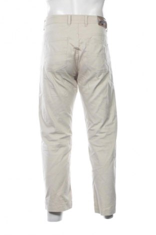 Férfi nadrág Eagle, Méret L, Szín Bézs, Ár 8 264 Ft
