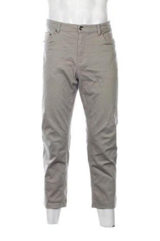 Férfi nadrág Eagle, Méret L, Szín Bézs, Ár 8 264 Ft