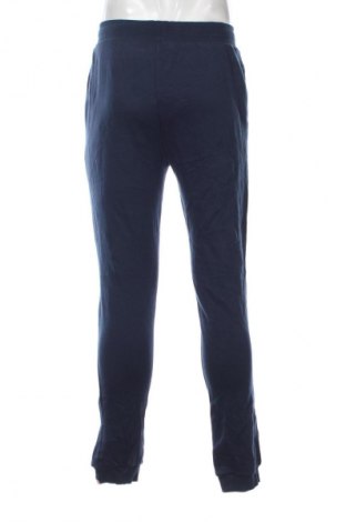 Męskie spodnie Ellesse, Rozmiar M, Kolor Niebieski, Cena 58,99 zł