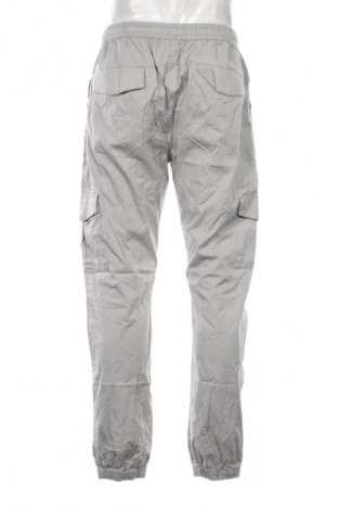 Pánské kalhoty  Ellesse, Velikost L, Barva Šedá, Cena  1 329,00 Kč