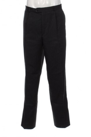 Pánské kalhoty  Emporio Armani, Velikost XL, Barva Vícebarevné, Cena  2 479,00 Kč