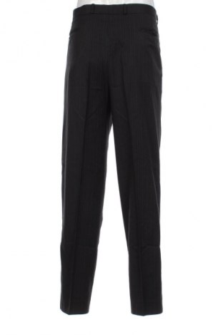 Pánské kalhoty  Emporio Armani, Velikost XL, Barva Vícebarevné, Cena  2 479,00 Kč