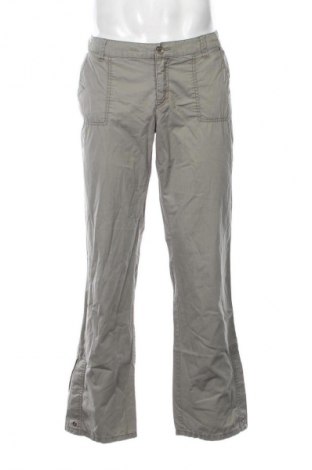 Pánské kalhoty  Esprit, Velikost L, Barva Krémová, Cena  709,00 Kč