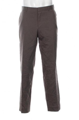 Męskie spodnie Esprit, Rozmiar L, Kolor Kolorowy, Cena 41,99 zł