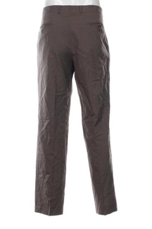 Męskie spodnie Esprit, Rozmiar L, Kolor Kolorowy, Cena 41,99 zł