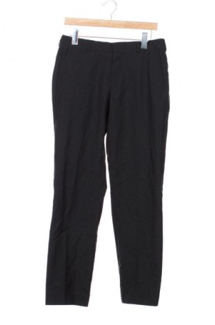 Pánské kalhoty  Esprit, Velikost S, Barva Vícebarevné, Cena  199,00 Kč