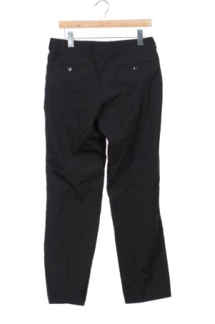 Pánské kalhoty  Esprit, Velikost S, Barva Vícebarevné, Cena  199,00 Kč