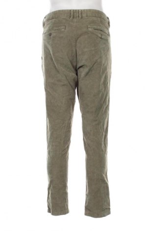 Męskie spodnie Esprit, Rozmiar XL, Kolor Zielony, Cena 37,99 zł