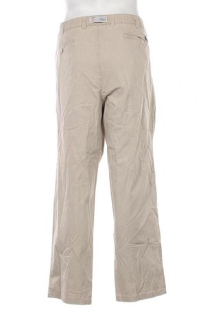 Pánské kalhoty  Eurex by Brax, Velikost XXL, Barva Krémová, Cena  449,00 Kč