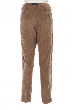 Pánské kalhoty  Eurex by Brax, Velikost XL, Barva Hnědá, Cena  339,00 Kč