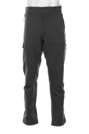 Мъжки панталон Everest, Размер XXL, Цвят Зелен, Цена 23,51 €