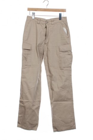 Férfi nadrág Explorer, Méret S, Szín Bézs, Ár 8 244 Ft