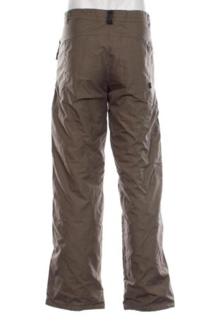 Pantaloni de bărbați Freeman T. Porter, Mărime M, Culoare Verde, Preț 165,99 Lei