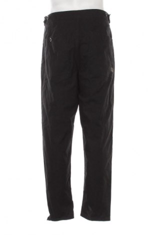 Férfi nadrág G-Star Raw, Méret M, Szín Fekete, Ár 10 277 Ft