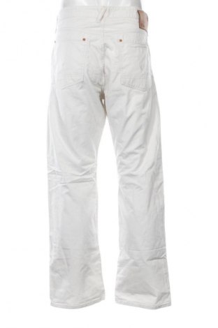 Férfi nadrág G-Star Raw, Méret L, Szín Fehér, Ár 9 864 Ft