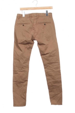 Férfi nadrág Gabba, Méret S, Szín Sokszínű, Ár 13 249 Ft