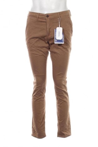 Pánské kalhoty  Gabba, Velikost M, Barva Vícebarevné, Cena  779,00 Kč