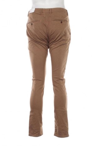 Pánské kalhoty  Gabba, Velikost M, Barva Vícebarevné, Cena  779,00 Kč