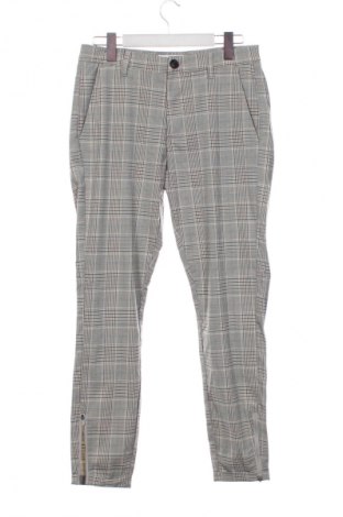 Мъжки панталон Gabba, Размер S, Цвят Многоцветен, Цена 6,13 €