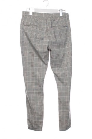 Мъжки панталон Gabba, Размер S, Цвят Многоцветен, Цена 6,13 €