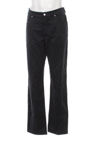 Férfi nadrág Gardeur, Méret L, Szín Kék, Ár 6 439 Ft