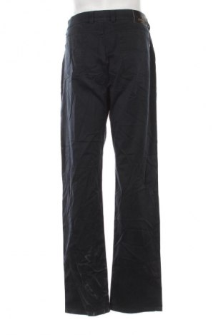 Férfi nadrág Gardeur, Méret L, Szín Kék, Ár 6 439 Ft