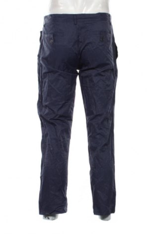 Pánske nohavice  Gian Vargian, Veľkosť L, Farba Modrá, Cena  9,95 €