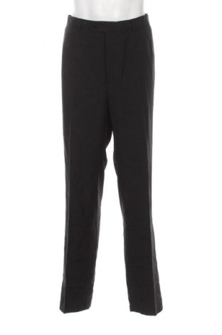 Férfi nadrág Greiff, Méret XXL, Szín Fekete, Ár 4 299 Ft