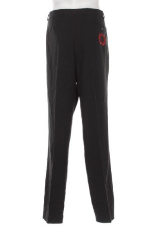 Férfi nadrág Greiff, Méret XXL, Szín Fekete, Ár 4 299 Ft