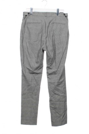 Pánske nohavice  H&M, Veľkosť S, Farba Viacfarebná, Cena  19,94 €