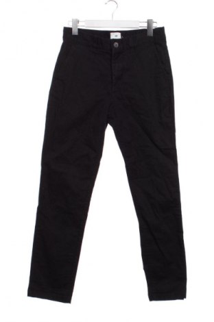 Pánske nohavice  H&M, Veľkosť XS, Farba Čierna, Cena  19,97 €
