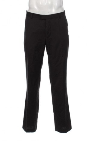 Pánske nohavice  H&M, Veľkosť L, Farba Viacfarebná, Cena  20,00 €