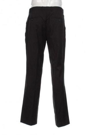 Pánske nohavice  H&M, Veľkosť L, Farba Viacfarebná, Cena  20,00 €