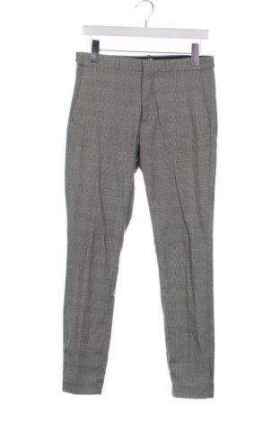 Férfi nadrág H&M, Méret S, Szín Sokszínű, Ár 8 442 Ft