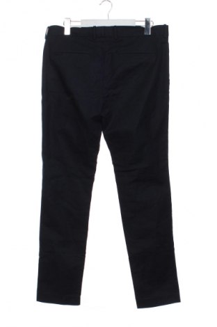 Pánské kalhoty  H&M, Velikost L, Barva Modrá, Cena  565,00 Kč