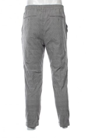 Męskie spodnie H&M, Rozmiar L, Kolor Kolorowy, Cena 107,17 zł