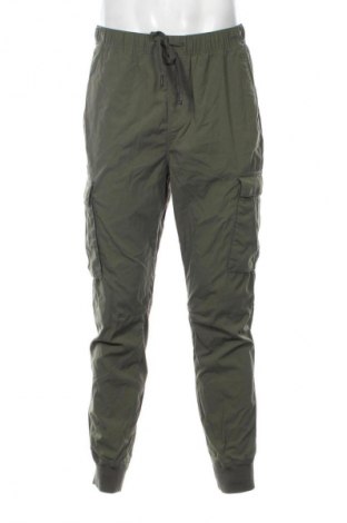 Férfi nadrág H&M, Méret M, Szín Zöld, Ár 6 384 Ft