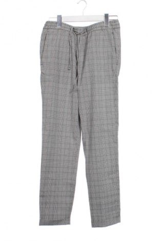 Férfi nadrág H&M, Méret S, Szín Sokszínű, Ár 8 264 Ft