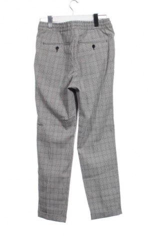 Férfi nadrág H&M, Méret S, Szín Sokszínű, Ár 8 264 Ft