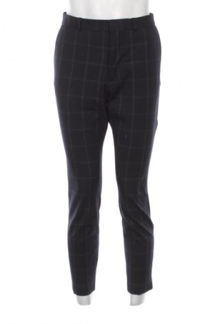 Herrenhose H&M, Größe L, Farbe Mehrfarbig, Preis 14,99 €