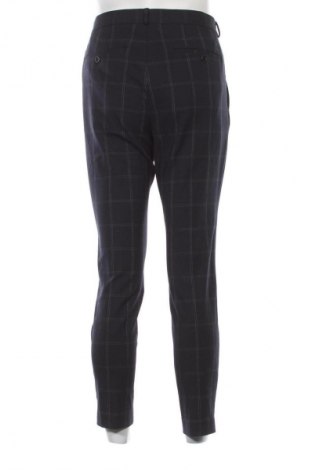 Herrenhose H&M, Größe L, Farbe Mehrfarbig, Preis 14,99 €