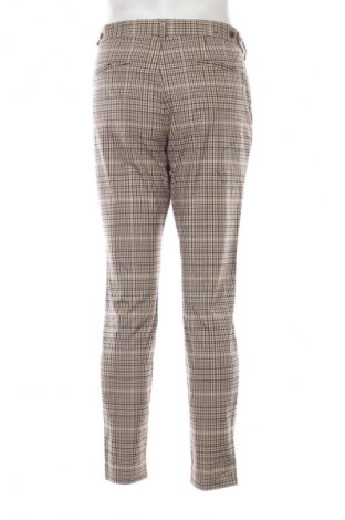 Мъжки панталон H&M, Размер L, Цвят Многоцветен, Цена 7,15 €