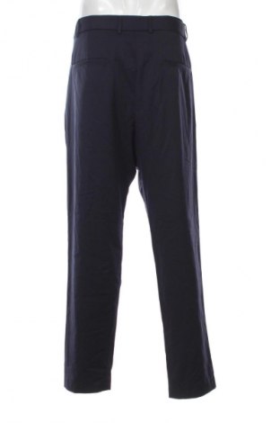 Pánské kalhoty  H&M, Velikost XXL, Barva Modrá, Cena  199,00 Kč