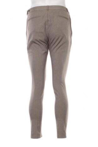 Ανδρικό παντελόνι H&M, Μέγεθος M, Χρώμα Πολύχρωμο, Τιμή 7,99 €