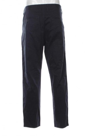 Pantaloni de bărbați H&M L.O.G.G., Mărime XL, Culoare Negru, Preț 64,99 Lei
