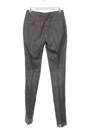 Pánské kalhoty  Hackett, Velikost S, Barva Vícebarevné, Cena  2 329,00 Kč